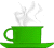 tea.gif (1600 bytes)