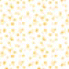 II