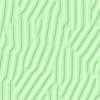 LI
