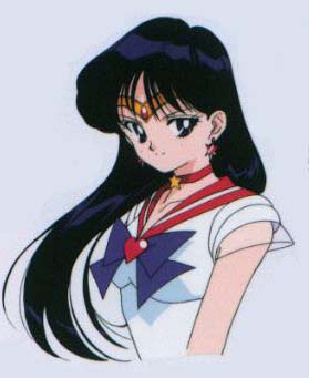 Ela � uma gata, n� n�o?