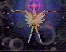 Starlight Honeymoon Therapy Kiss