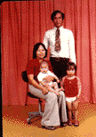 Little1.jpg
