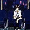 My absolute favorite Shinji picture