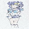 starmercury