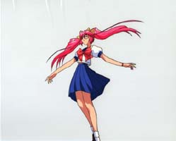 Hikarutransform2.jpg (6050 bytes)