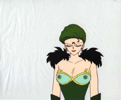 SMdarkmoonsister.jpg (6909 bytes)