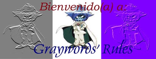 Bienvenido_a_Graywords'_Rules