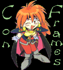 Entrar con Frames