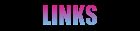 Links