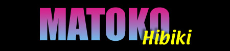 Matoko Hibiki