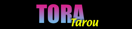 Tora Tarou