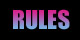 Rules