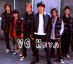 �WROCK��Inochi!�u�໡oh!���N�S�A��COOL�F^^:�ڻ��y����hahaha~���N�U��^^