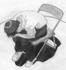 Shinji Ikari