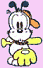 Little Bobdog