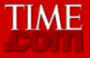 Time Magazine
