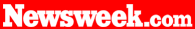 Newsweek