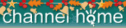 channel home D [ qax / ax ]