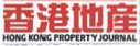 Hong Kong Property a