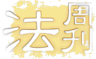 Solicitor Online k P Z