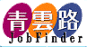 Welcome to JobFinder Online E C  