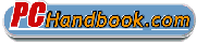 PChandbook.com
