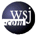 The Wall Street Journal Interactive Edition - Asia Home Page