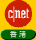 CNET