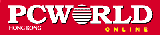 PCWorld HK Online
