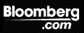 Bloomberg.com