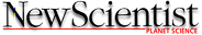 New Scientist Planet Science
