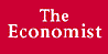 The Economist