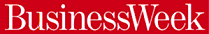 BusinessWeek Online