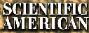 Scientific American