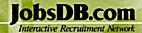 JobsDB