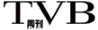 TVB Weekly - TVB gZ