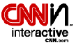 CNN Interactive