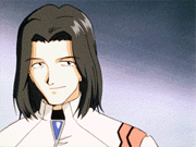 Informacin de Shigeru Aoba