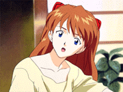 Informacin de Souryuu Asuka