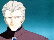Informacin de Fuyutsuki Kouzou