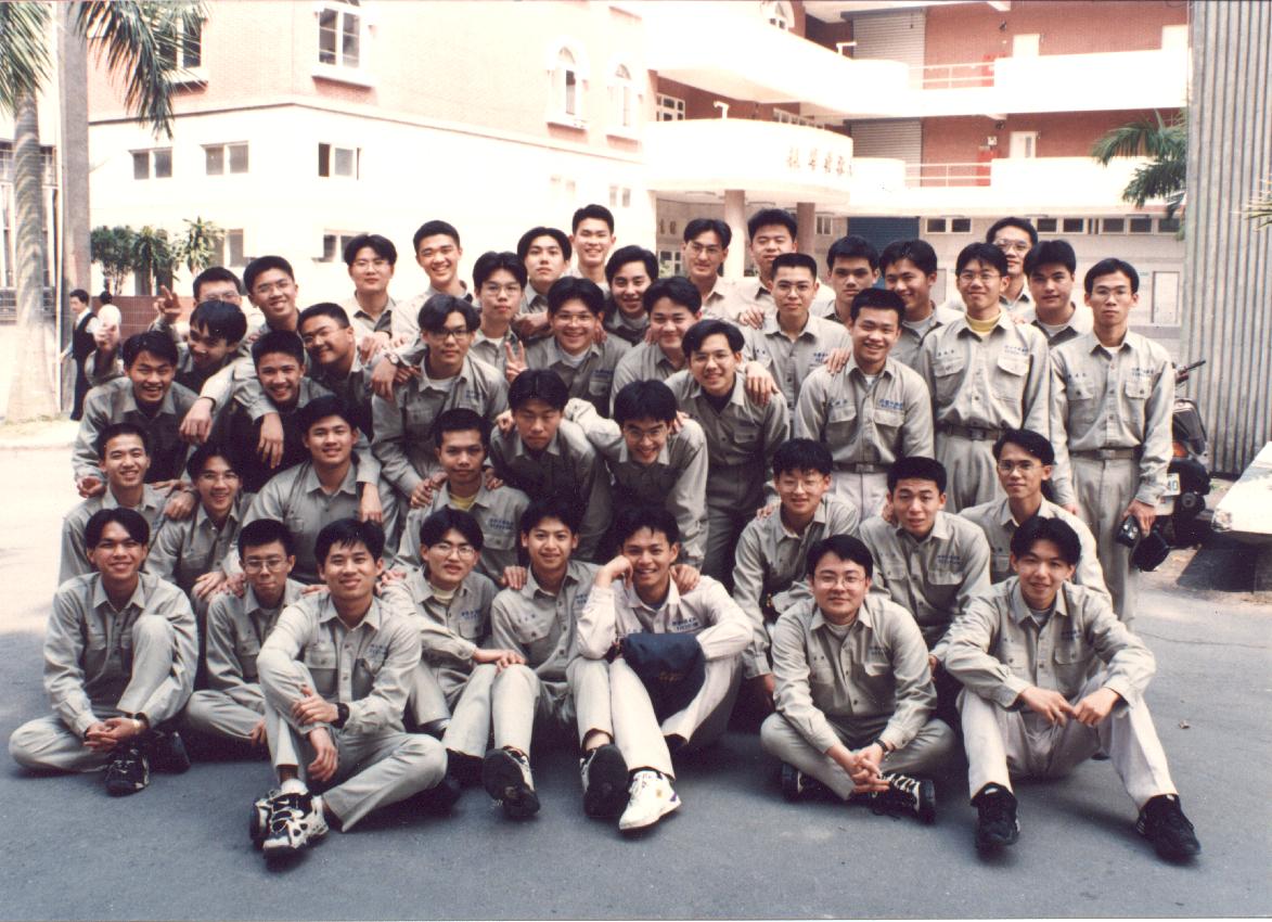 CK.JPG (170387 bytes)