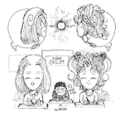 madoka.jpg (105k)