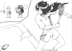 madoka.jpg (105k)