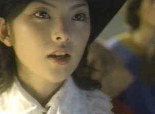 [Rena Tanaka commercial vidcap01]