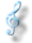 key.gif (1632 bytes)