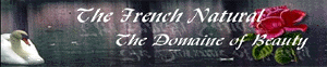 The French Natural