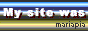 Thank you, MariaPia, for your thumbnail review of my site in Education category. ;-)