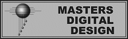 Masters Digital Design