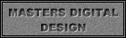 Thank you, Bev, for featuring my site for March 2000. It's a great write-up. ;-)