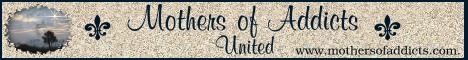 Mothers of Addicts UNITED